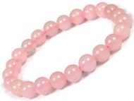 63b58ffcccb024.89092244_x190