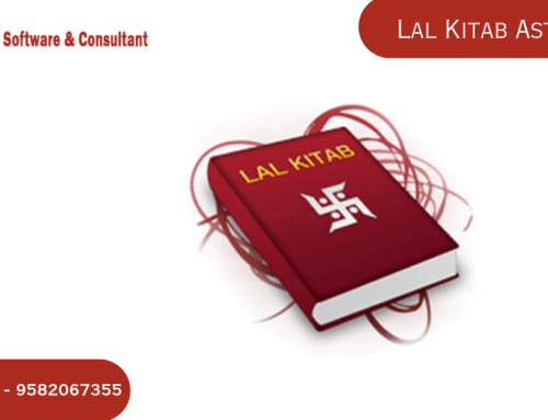 lal Kitab Astrology